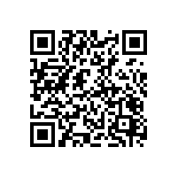 珠海玻璃幕墻安裝找誰(shuí)更劃算，【中東幕墻】歡迎您的到來(lái)??！