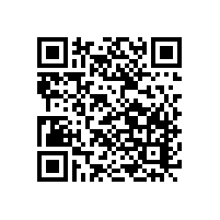 珠海玻璃幕墻承包公司-中東幕墻