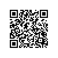 珠海玻璃幕墻工程公司-中東幕墻