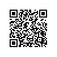 珠海玻璃幕墻公司哪家做的比較好