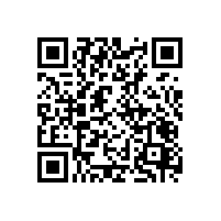 珠海玻璃幕墻公司有哪些？又有哪幾家公司實(shí)力不錯(cuò)「中東幕墻」