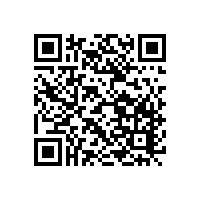 展會(huì)玻璃幕墻-幕墻裝飾公司-展會(huì)幕墻設(shè)計(jì)安裝