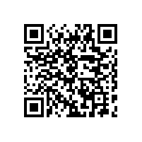 展會玻璃幕墻-展會幕墻裝飾工程-展會幕墻設(shè)計安裝