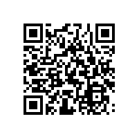 珠海玻璃幕墻找哪家公司靠譜