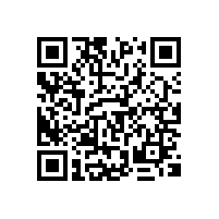 做好幕墻工程玻璃幕墻安全問題的預(yù)防對策