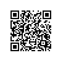 珠海幕墻公司-玻璃幕墻裝飾-全新風(fēng)格幕墻設(shè)計(jì)施工