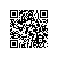 珠海幕墻公司-玻璃幕墻裝飾-幕墻包工包料-3500+項(xiàng)目案例