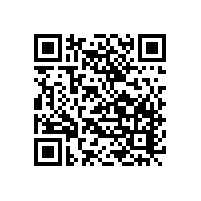 中和香檳花園玻璃幕墻裝修知識(shí)