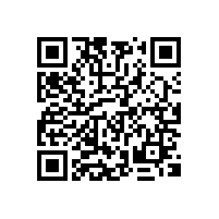 珠海質(zhì)檢辦公樓舊改幕墻案例