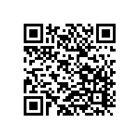 珠海專業(yè)幕墻公司