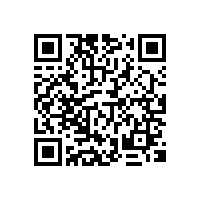 湛江玻璃幕墻工程公司-中東幕墻