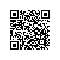 湛江玻璃幕墻公司