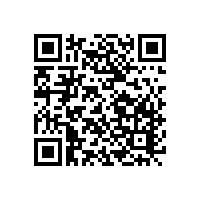 自建房玻璃幕墻裝飾-自建房幕墻設(shè)計(jì)施工-中東幕墻