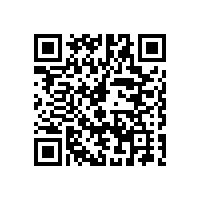 自建房改造玻璃幕墻