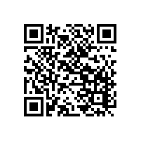 自建房改造玻璃幕墻