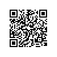 自建房改造玻璃幕墻