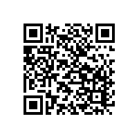 自建房改造玻璃幕墻找哪家幕墻公司好