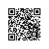 自建房改造玻璃幕墻裝飾公司