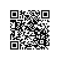 自建房改造玻璃幕墻