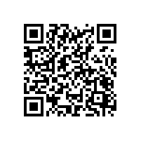 注膠（隱框玻璃、半隱框玻璃）幕墻的規(guī)定