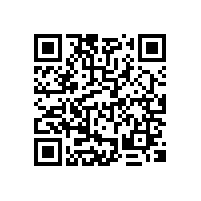 湛江做玻璃幕墻公司推薦