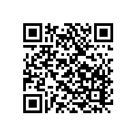 在建筑中它可占有很大成分【玻璃鋼】