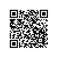 真空玻璃更換維修電話