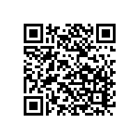 中空玻璃幕墻玻璃自爆原因！很詳細(xì)