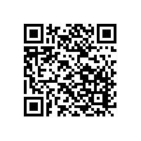 中空玻璃幕墻工程 中東幕墻