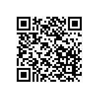 中空玻璃幕墻優(yōu)缺點有哪些