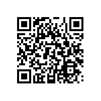 中空玻璃幕墻優(yōu)缺點(diǎn)有哪些