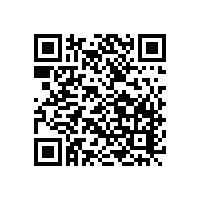 中空玻璃強度分析和失效預測