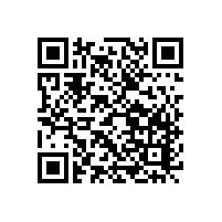 中空幕墻-雙層幕墻-智能幕墻-光電幕墻的節(jié)能技術(shù)和構(gòu)造