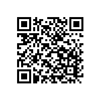 怎么獲取玻璃幕墻報(bào)價(jià)