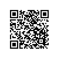 怎么解決【玻璃幕墻】隔熱的問題