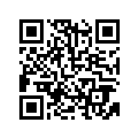 做幕墻的公司-20年幕墻工程建設(shè)