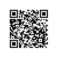 做幕墻工程收費(fèi)幕墻設(shè)計(jì)行為對嗎？-中東幕墻為您解答！