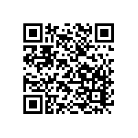 做幕墻為什么選幕墻公司