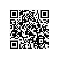 做幕墻找誰(shuí)做更靠譜