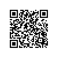怎么樣解決建筑幕墻外立面翻新改造的問題？