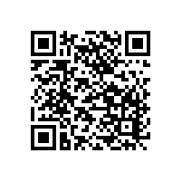 怎么樣解決石材幕墻的污染？