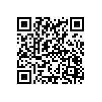 怎么樣計(jì)算玻璃幕墻價(jià)格？