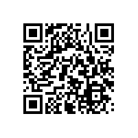 怎么樣計算玻璃幕墻價格？   【中東幕墻】