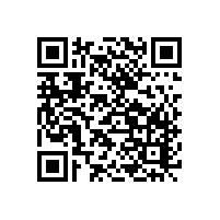 怎么樣了解玻璃幕墻驗(yàn)收規(guī)范？