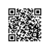 怎么樣突破玻璃幕墻能耗與安全的瓶頸