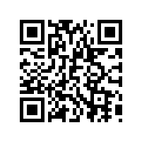 做幕墻的一群人帶領(lǐng)您揭秘業(yè)績(jī)倍增的銷(xiāo)售秘訣---來(lái)自牛商大咖的學(xué)習(xí)分享