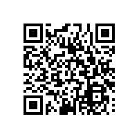 智能玻璃幕墻技術(shù)介紹