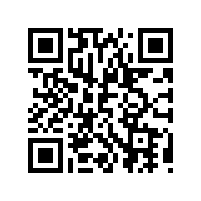 專注幕墻工程-幕墻安裝-幕墻改造工程