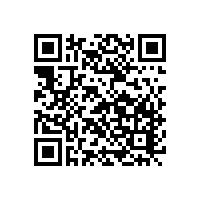 重慶玻璃幕墻建筑有哪些？（一）【中東幕墻】