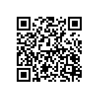 重慶玻璃幕墻建筑有哪些？（二）【中東幕墻】